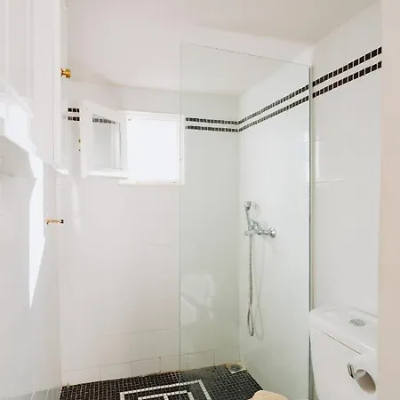 Rhodes Old Town Apartment Manos Rhodes City Esterno foto